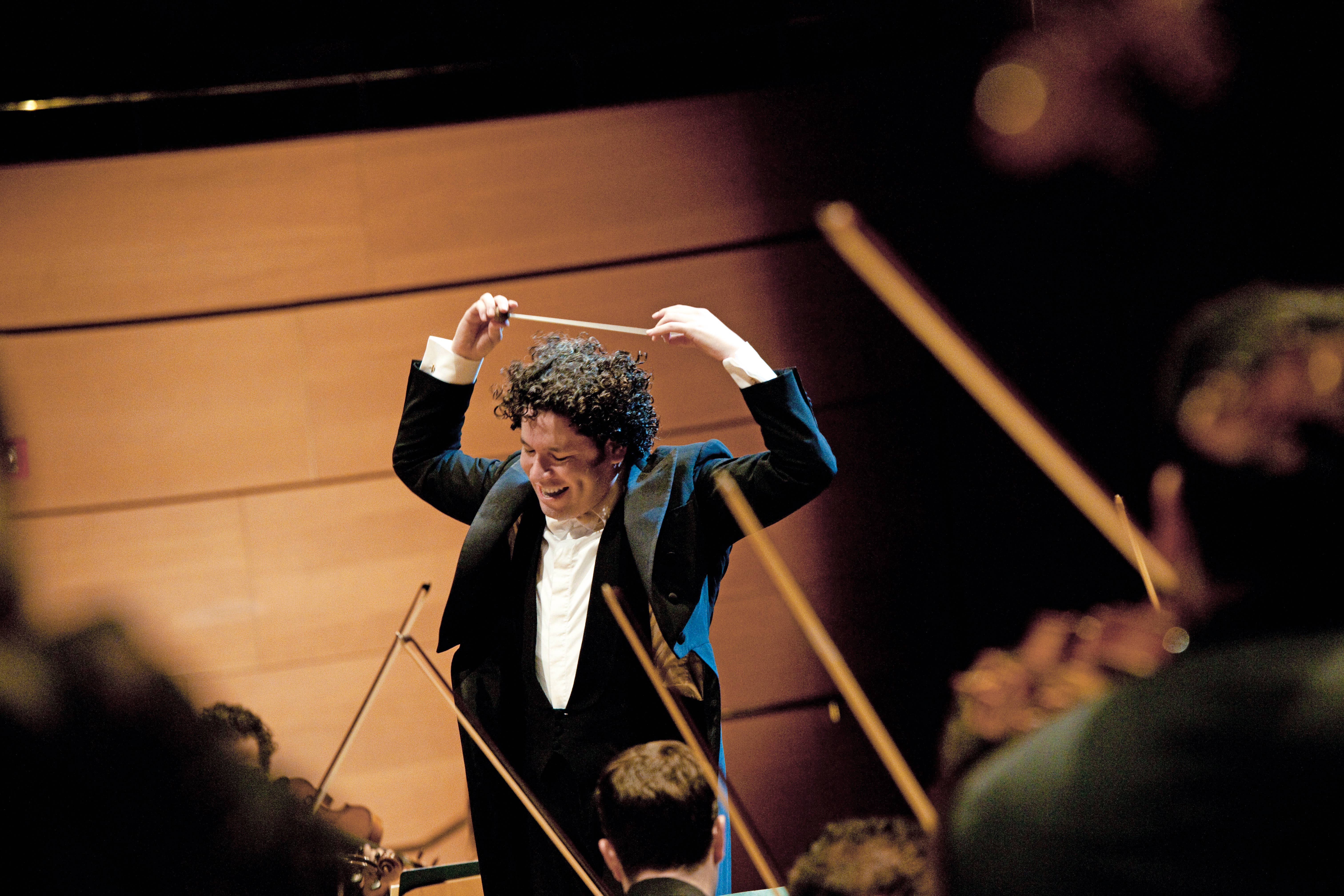 Thumbnail for Mozart 1791: Scenes from The Magic Flute