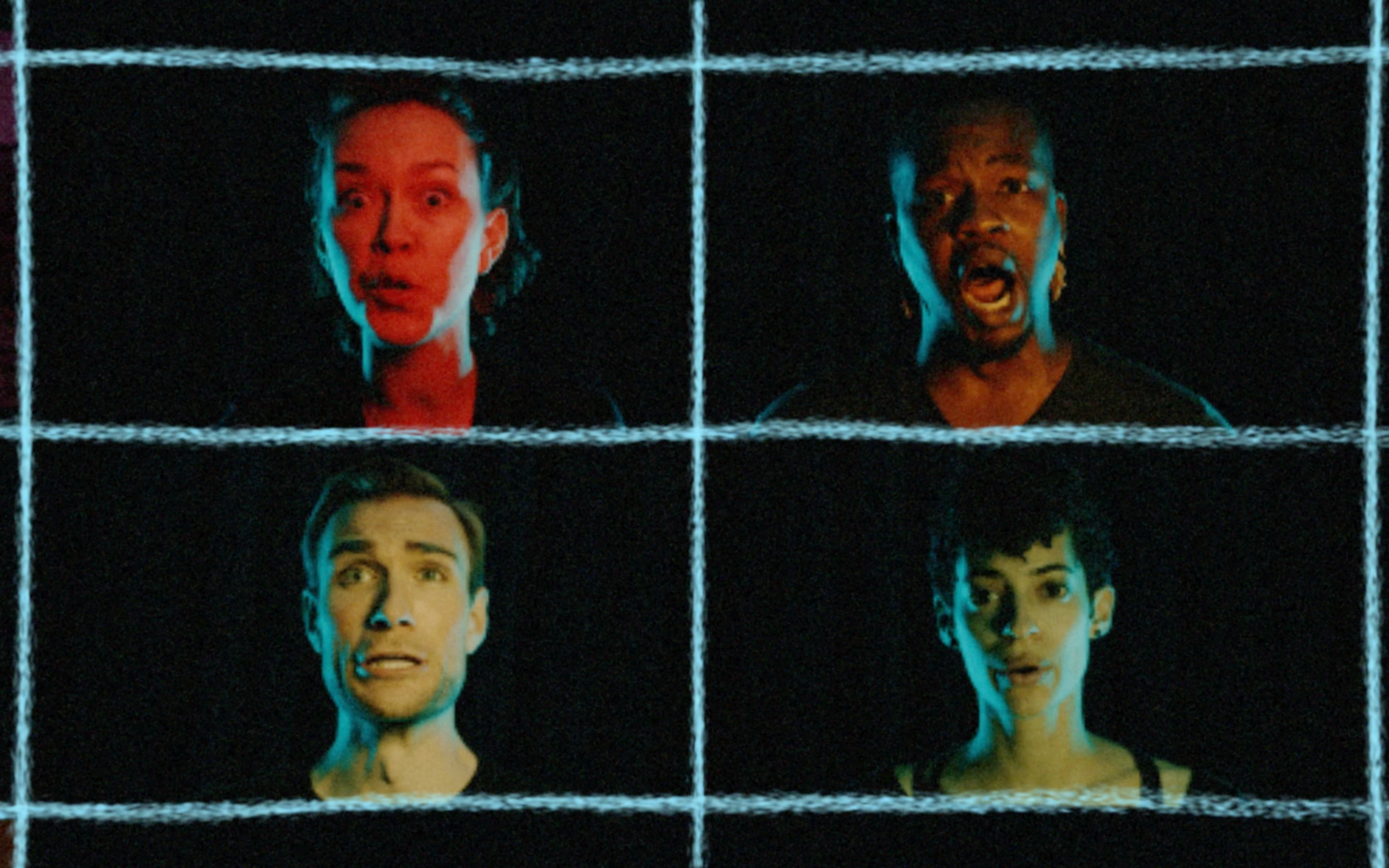 Thumbnail for Fluxus: Cage's Europeras 1 & 2