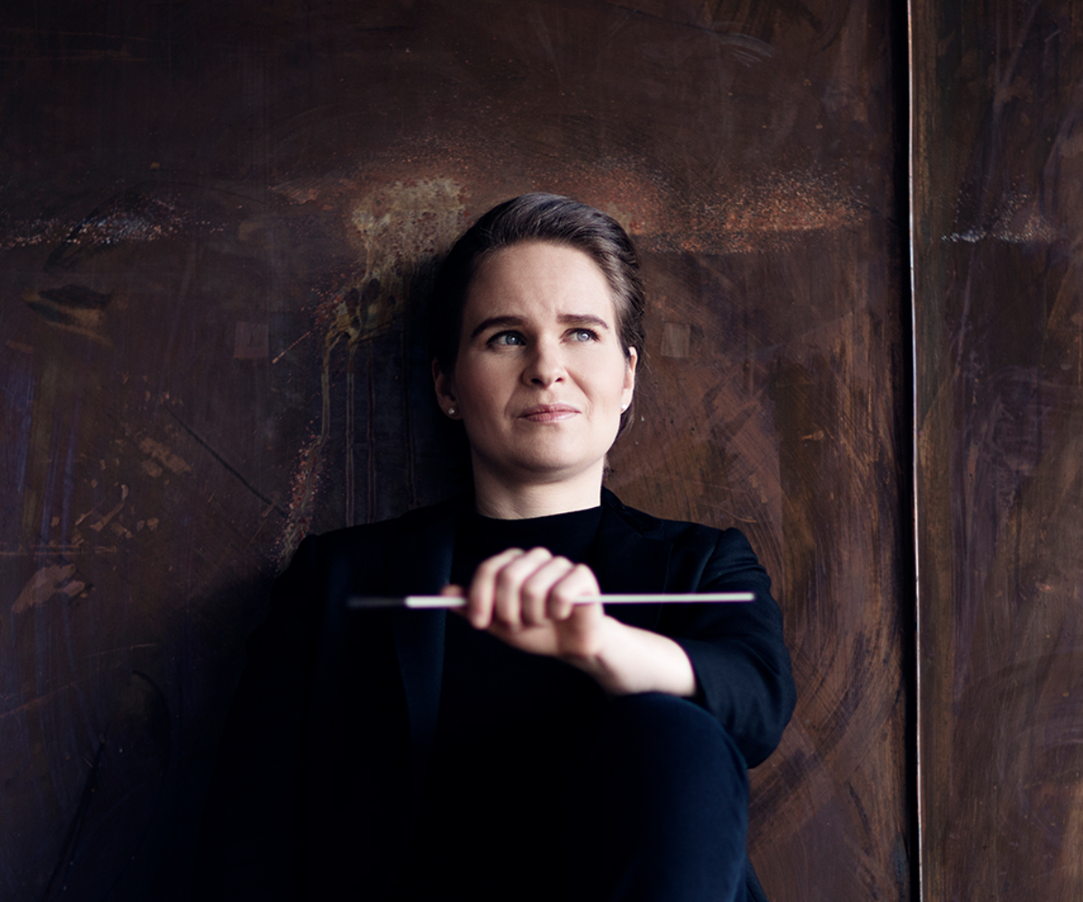 Eva Ollikainen