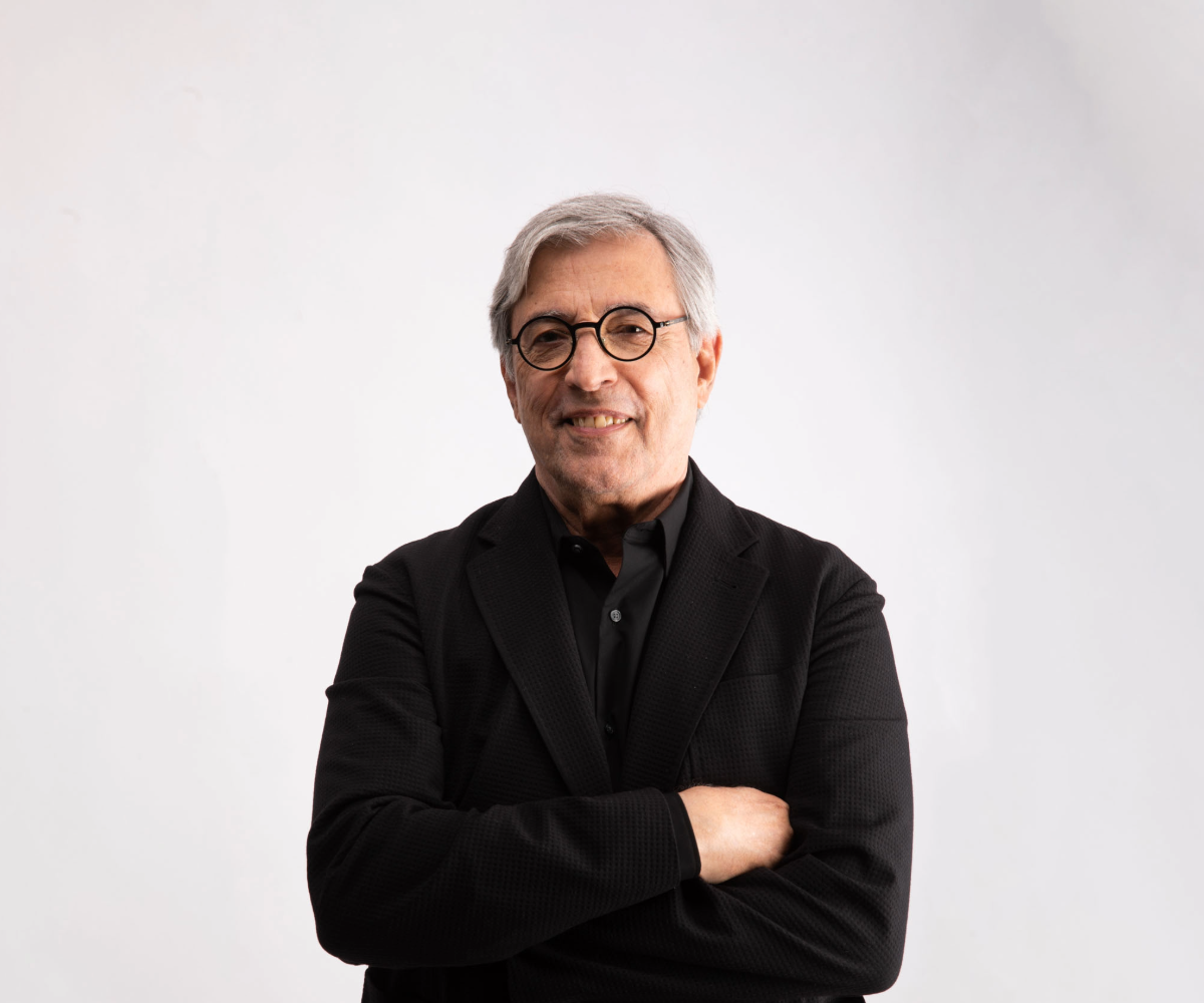 Ivan Lins