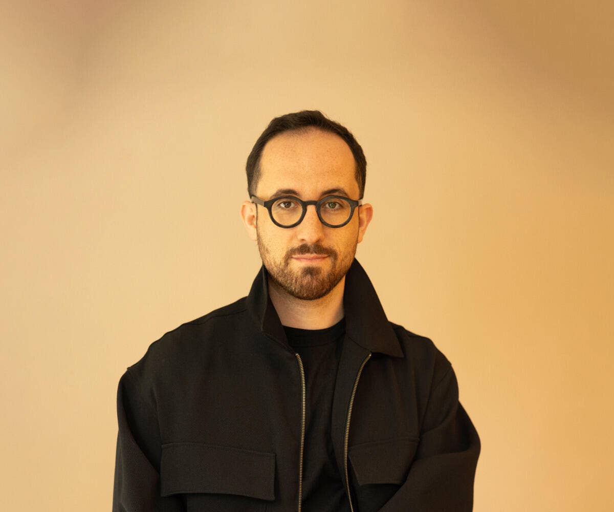 Igor Levit