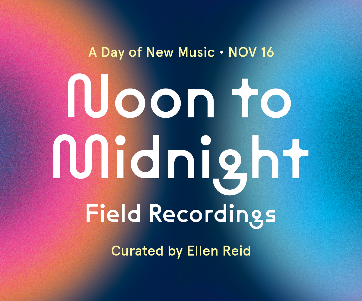 Noon to Midnight