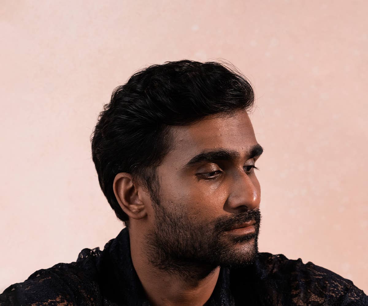 Prateek Kuhad