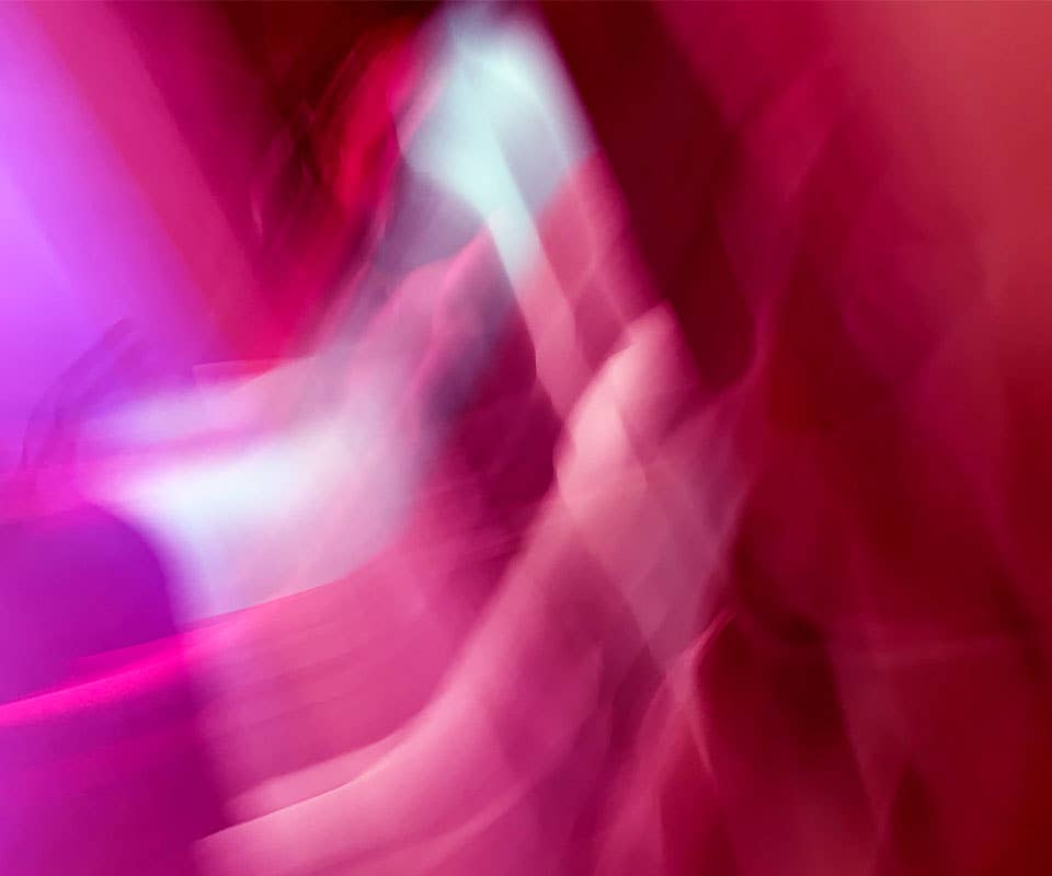 Symphonie fantastique APR 9-11