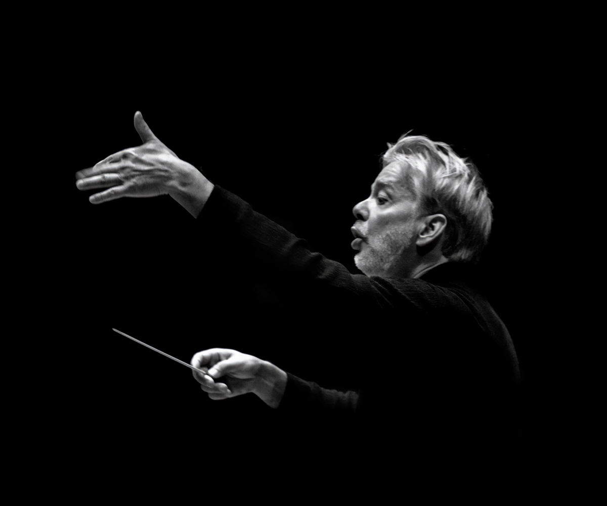 Jukka-Pekka Saraste