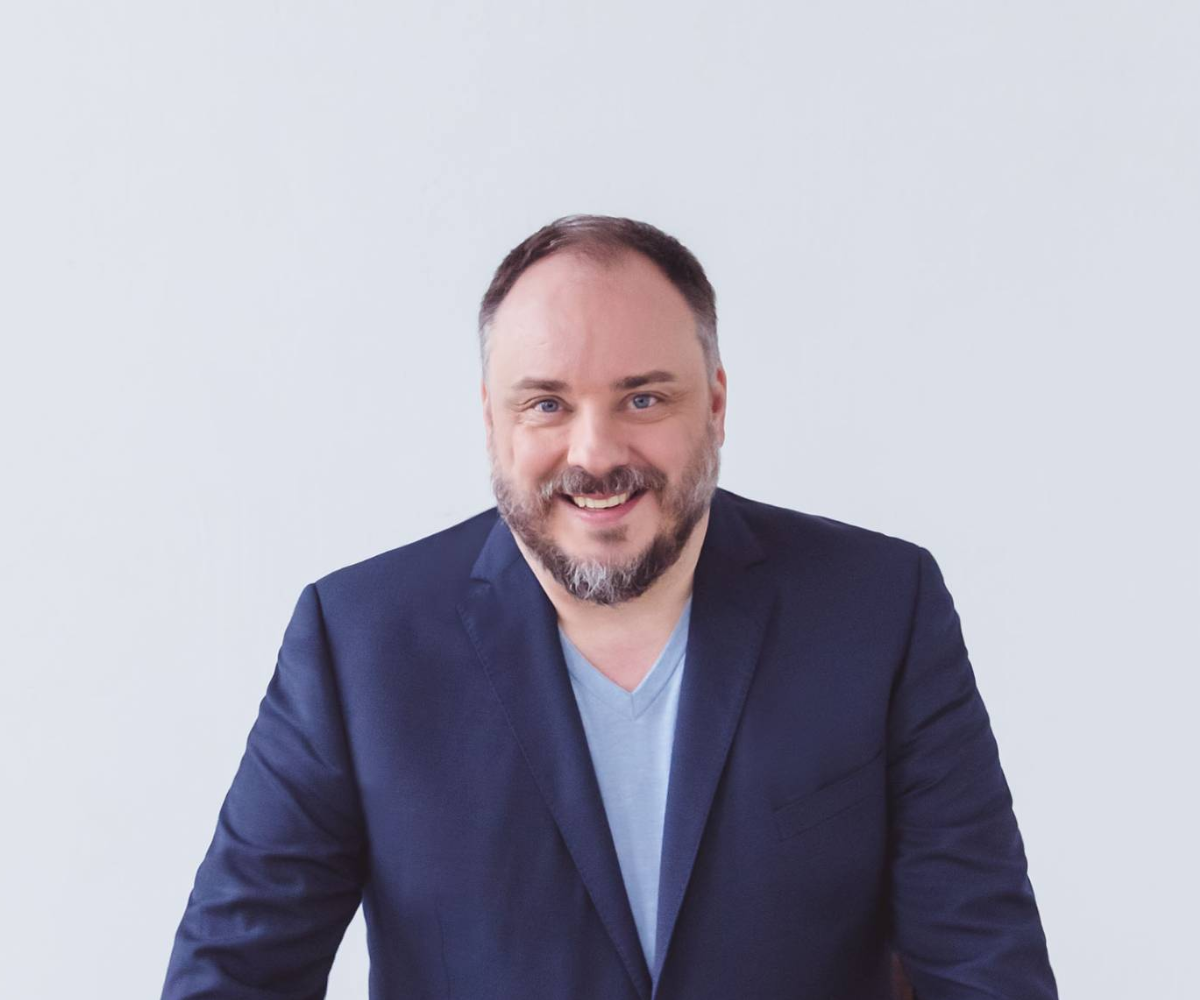 Matthias Goerne
