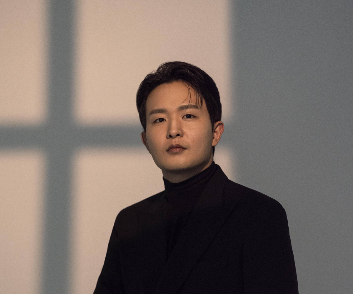 Yekwon Sunwoo
