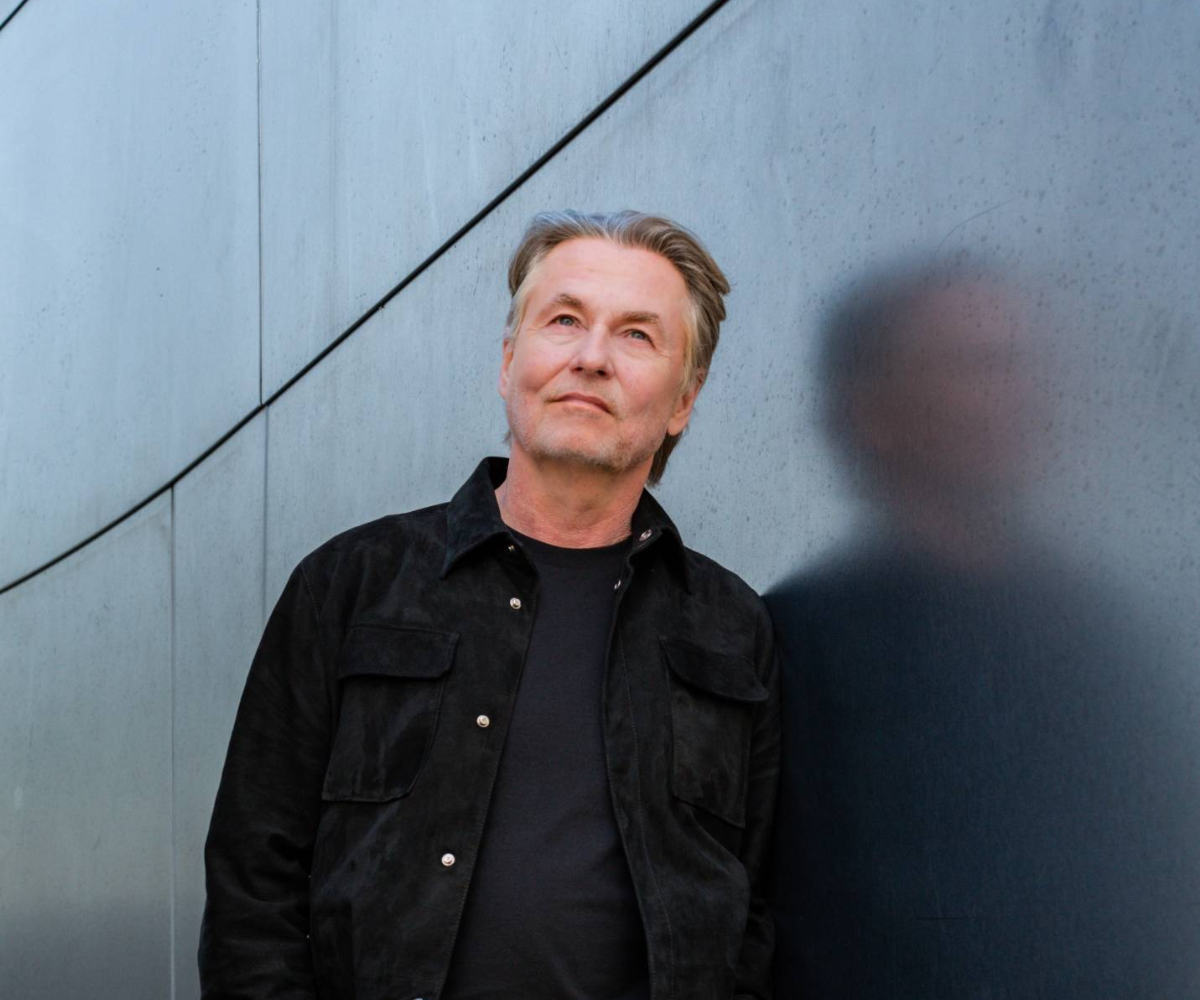 Esa-Pekka Salonen