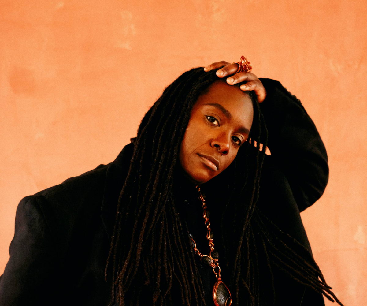 Jlin