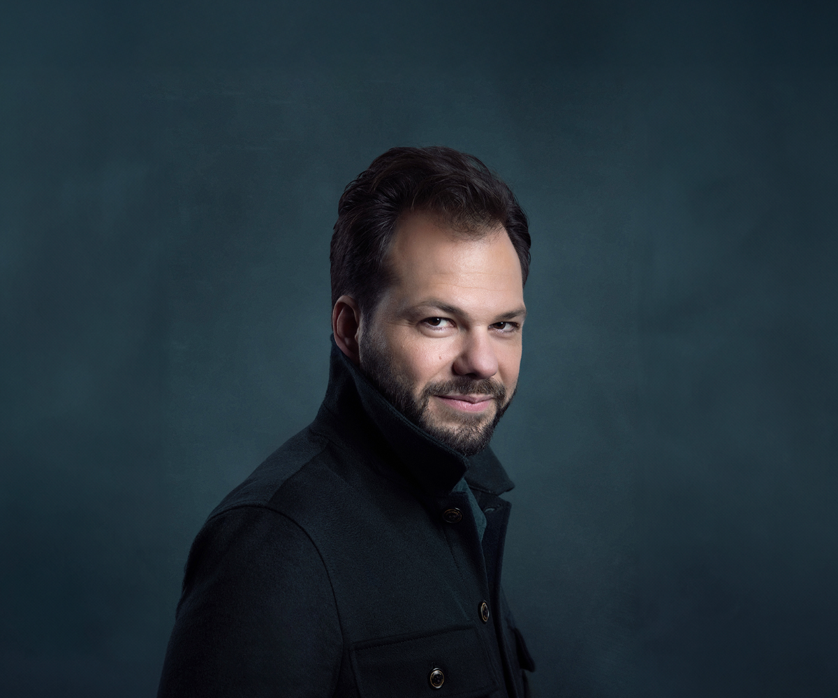 Petr Popelka