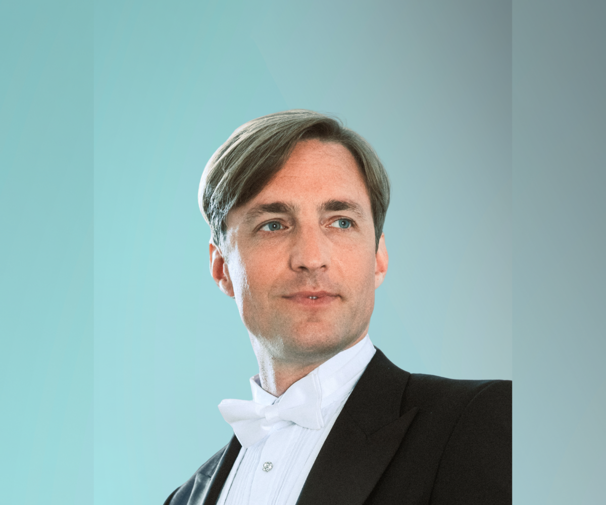 Danko Druško