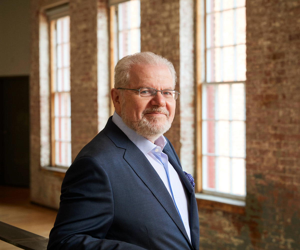 Emanuel Ax
