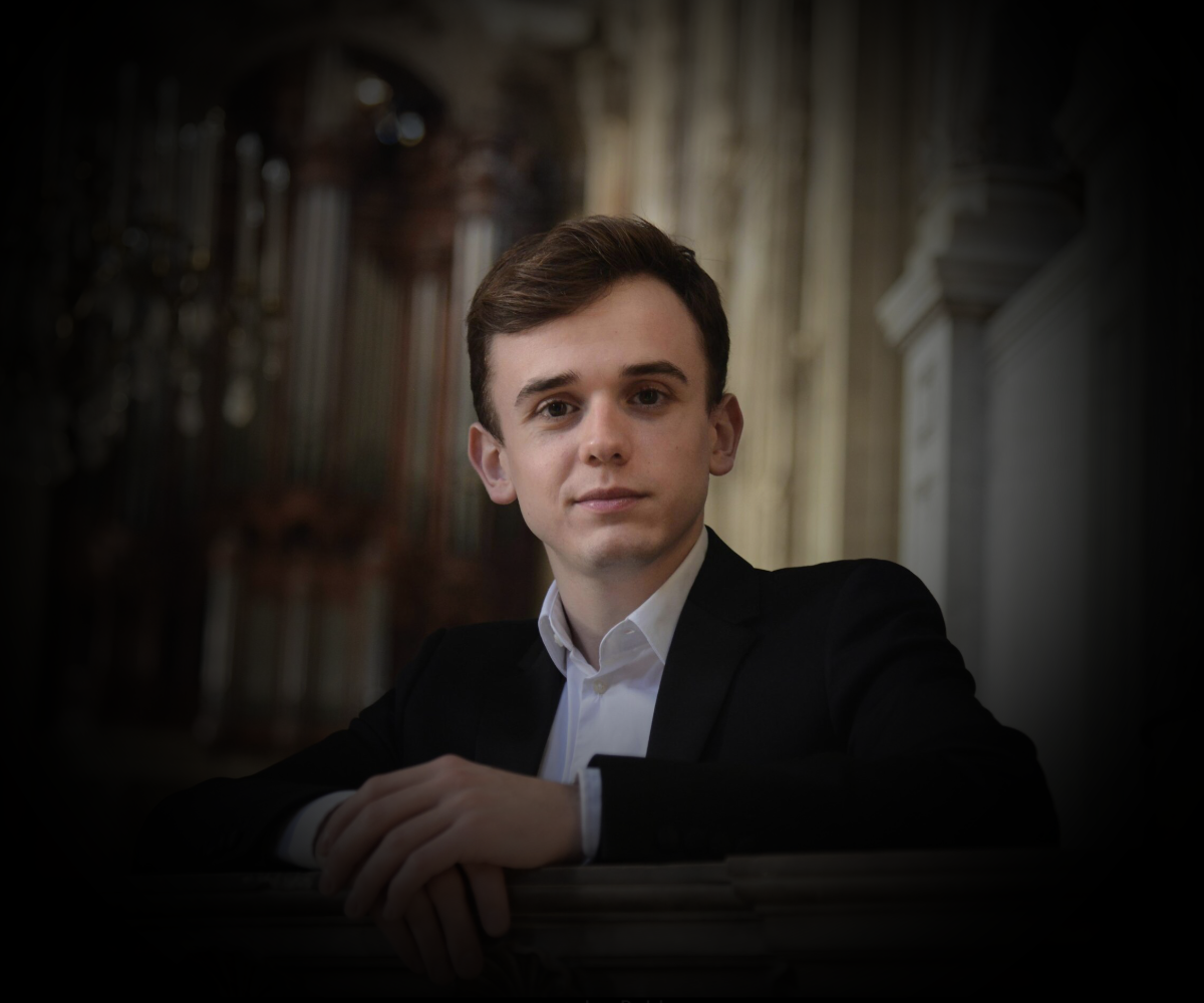 Thomas Ospital