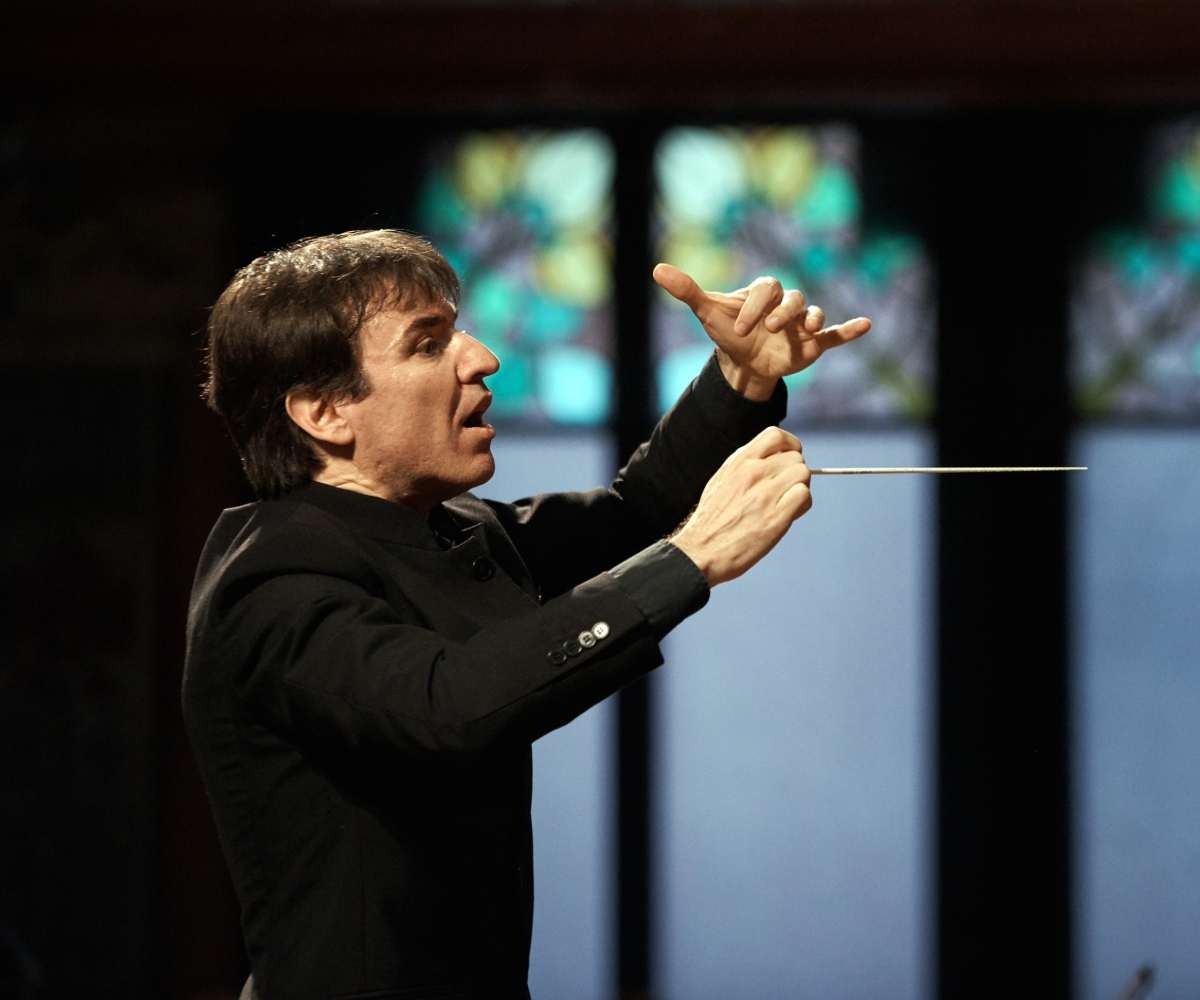 Xavier Puig