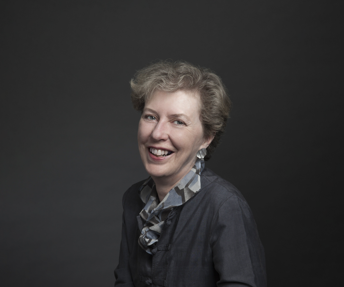 Cynthia Millar