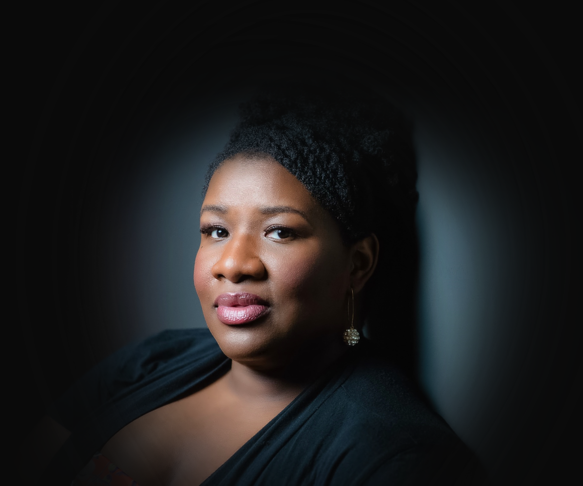 Ronnita Miller