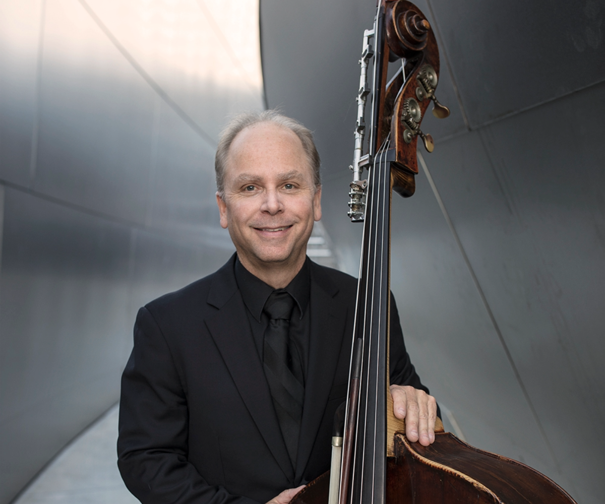 Christopher Hanulik