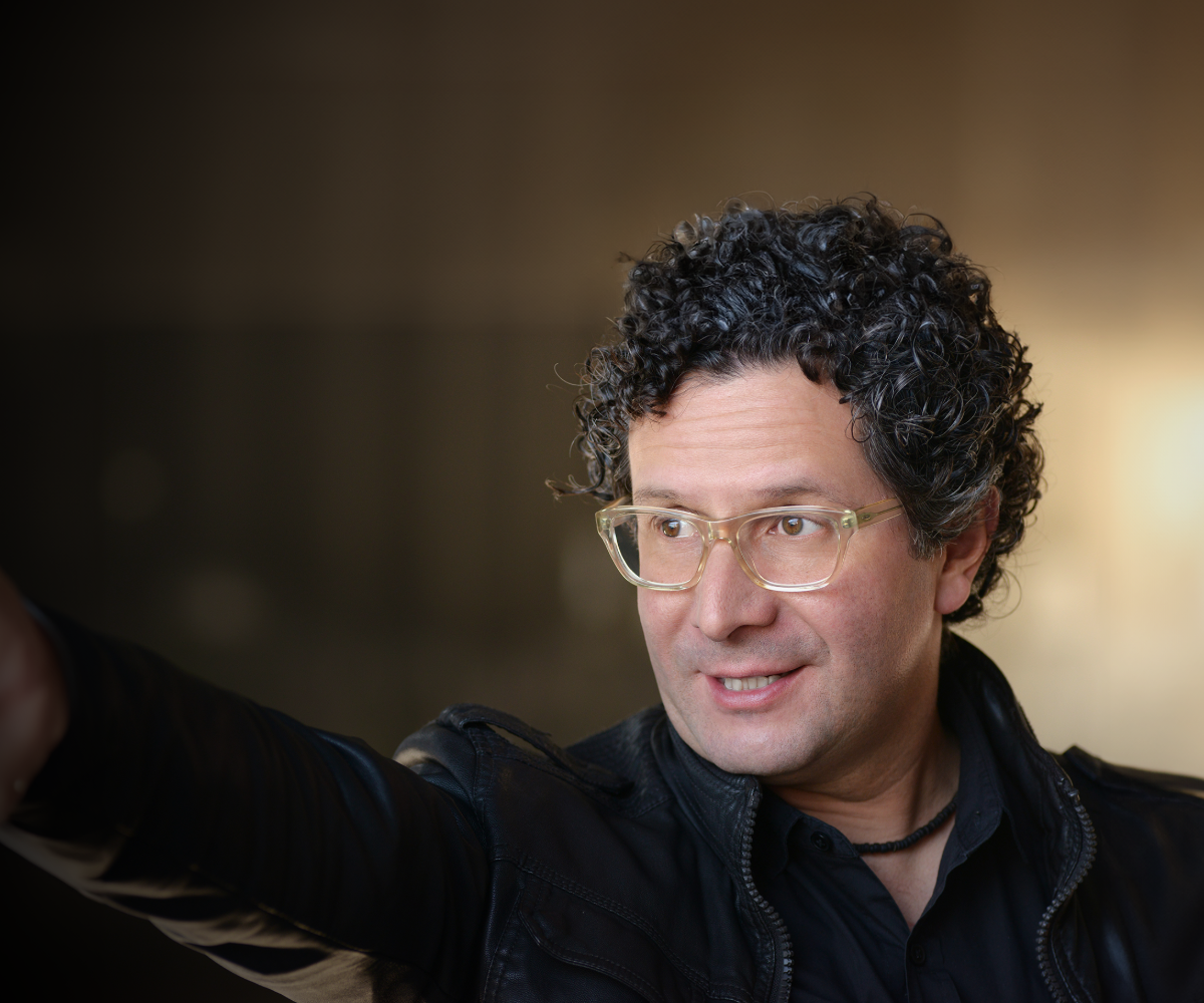 Alberto Arvelo