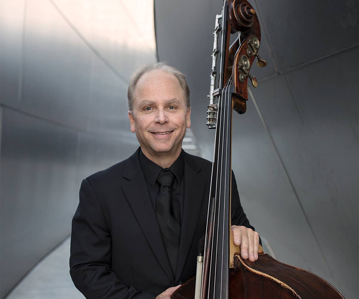 Chris Hanulik