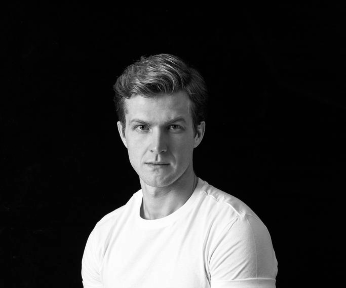 Petr Nekoranec
