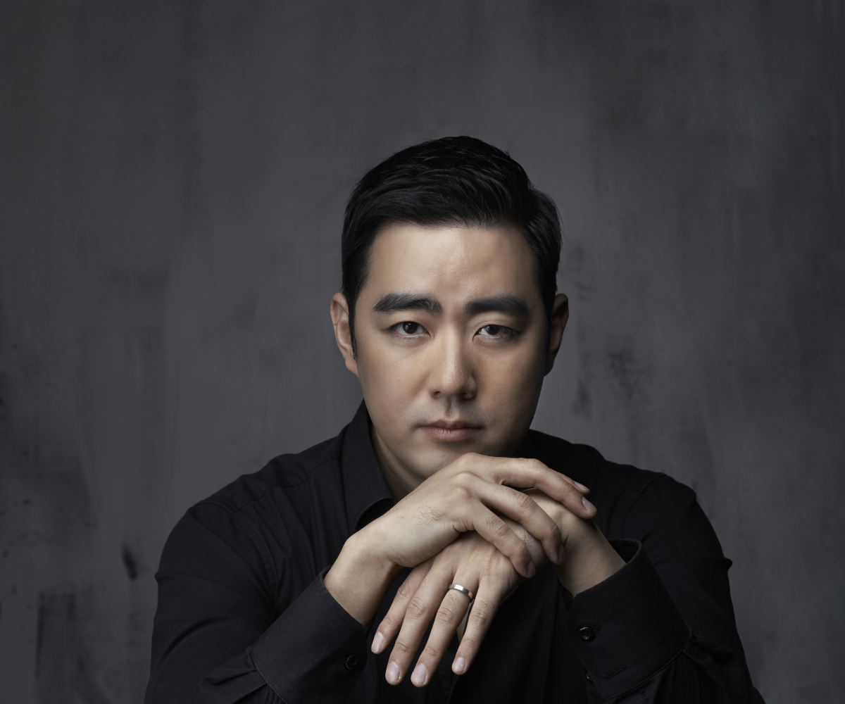 Soo-Yeoul Choi