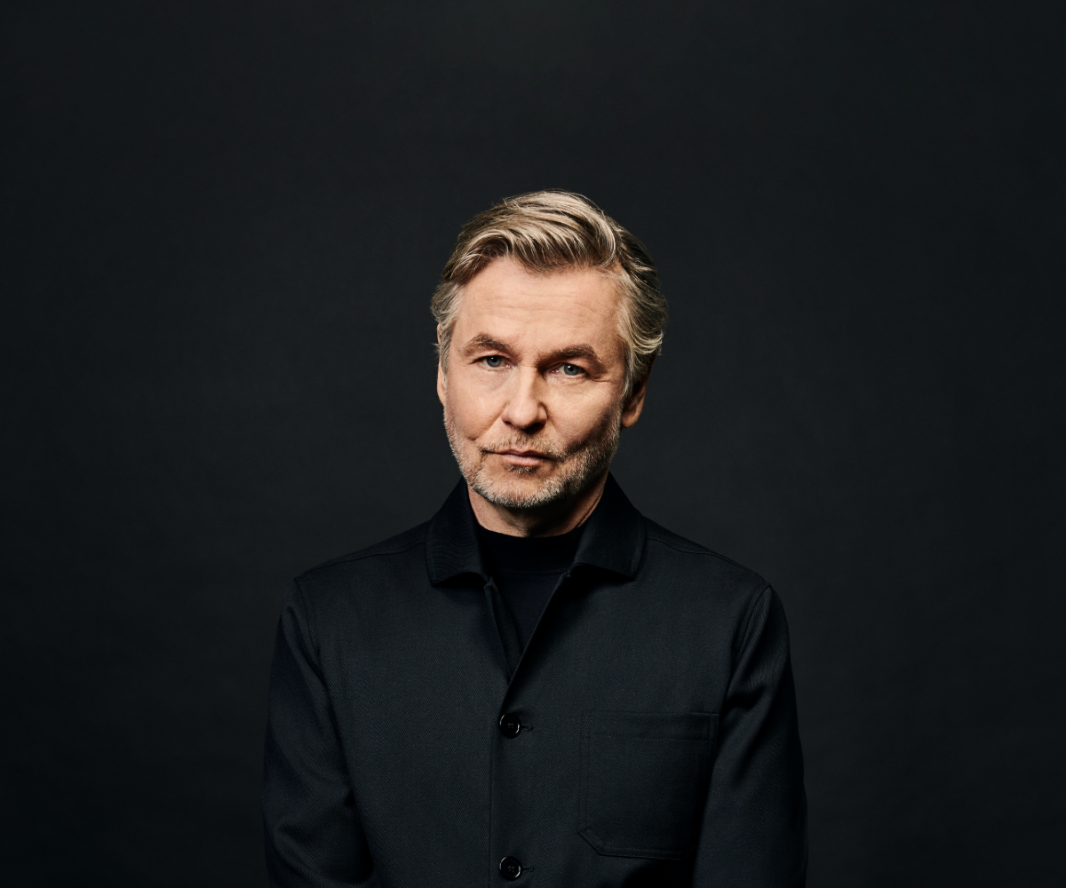 Esa-Pekka Salonen