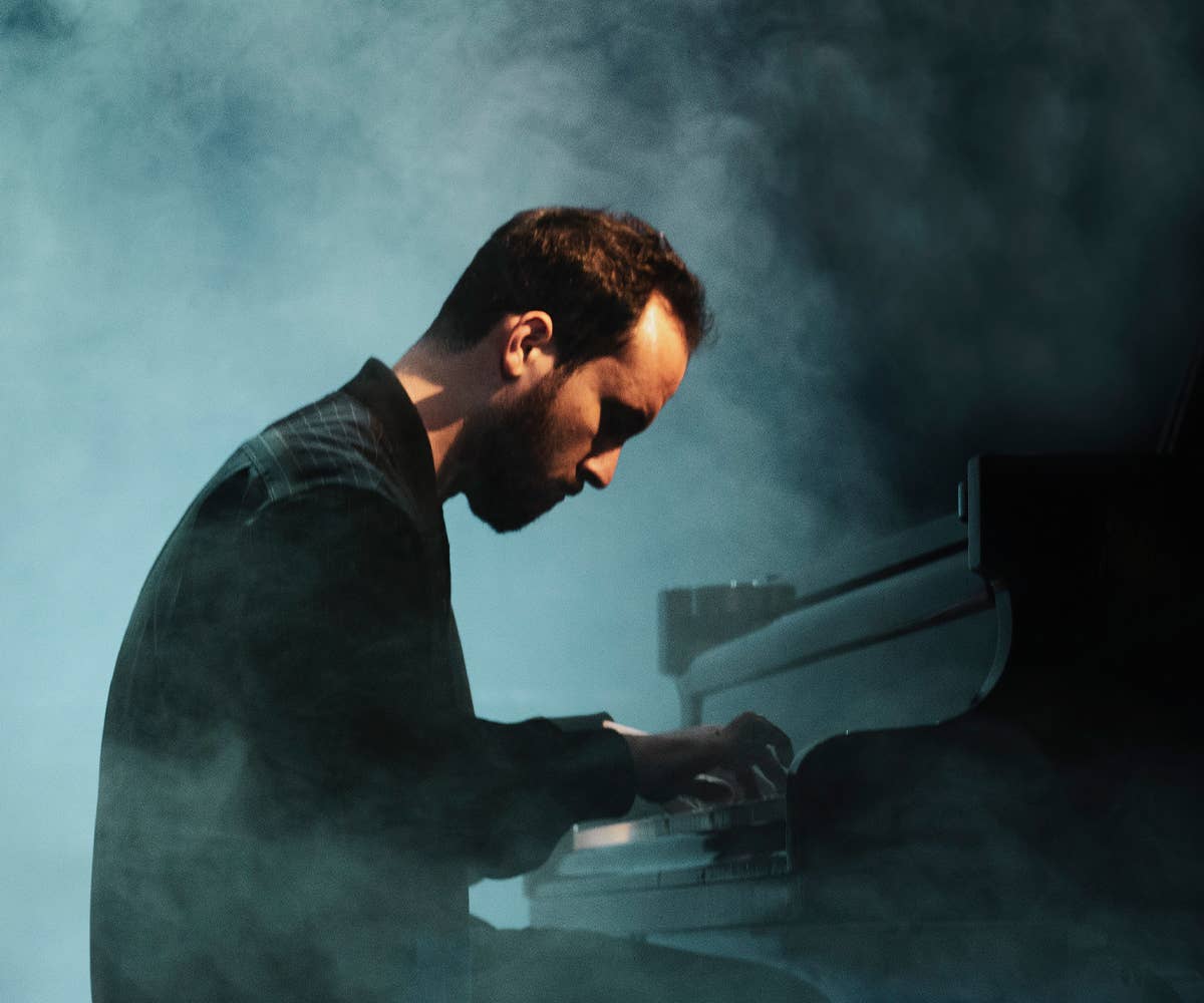 Igor Levit