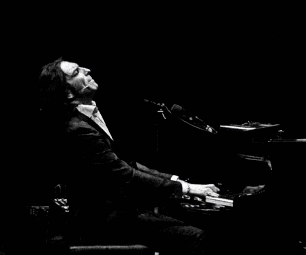 Diego Amador