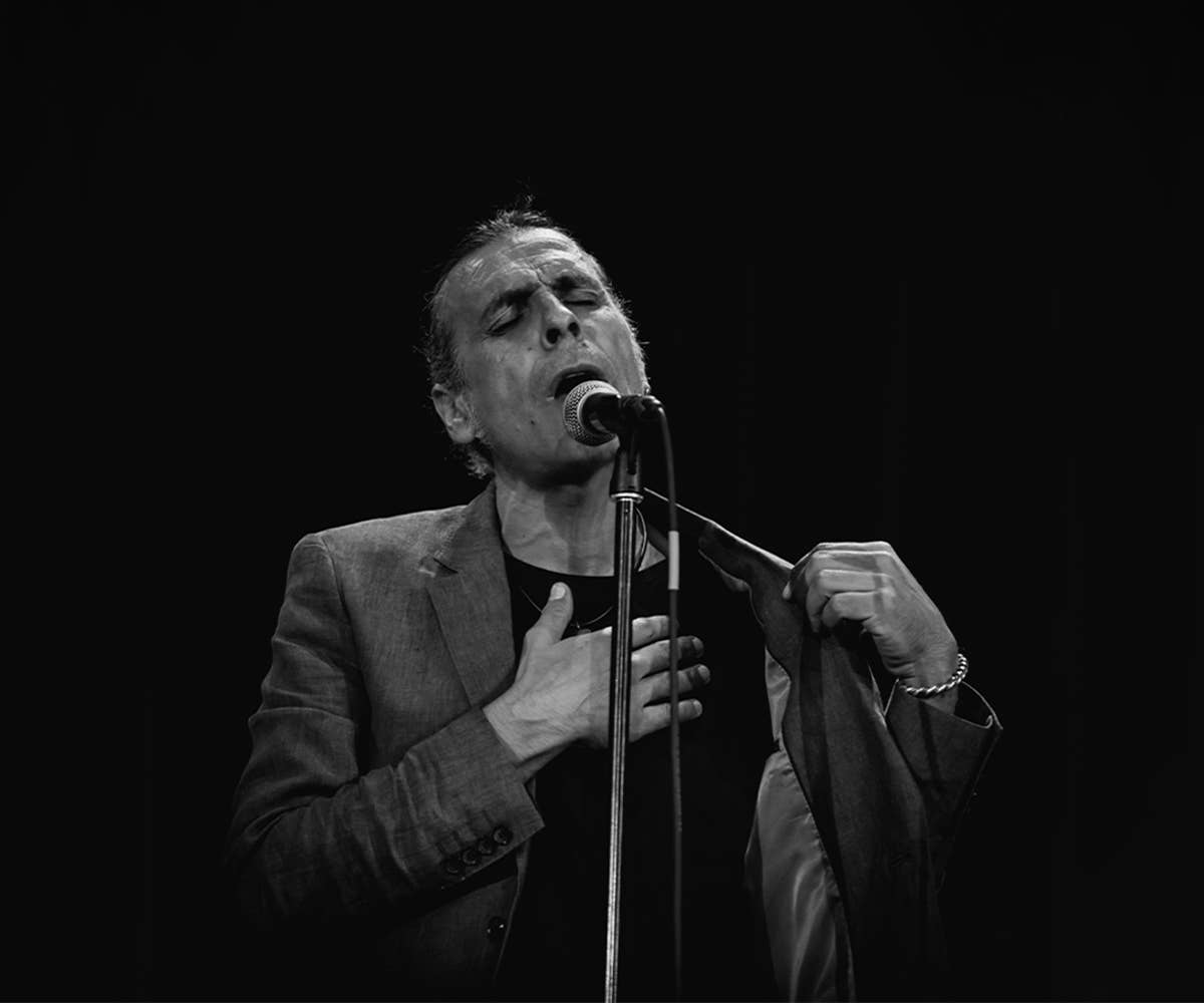Pelé de Los Reyes