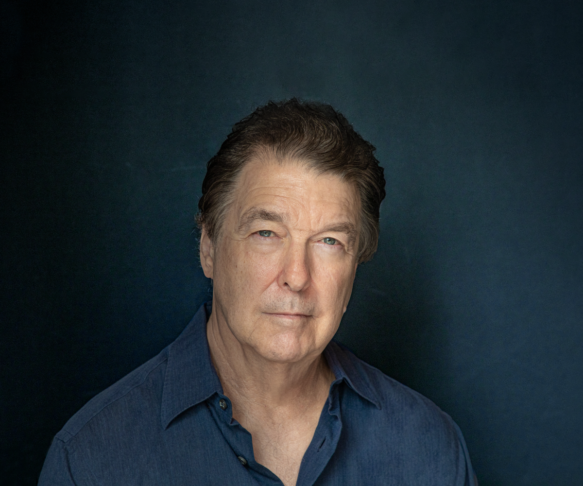 David Newman