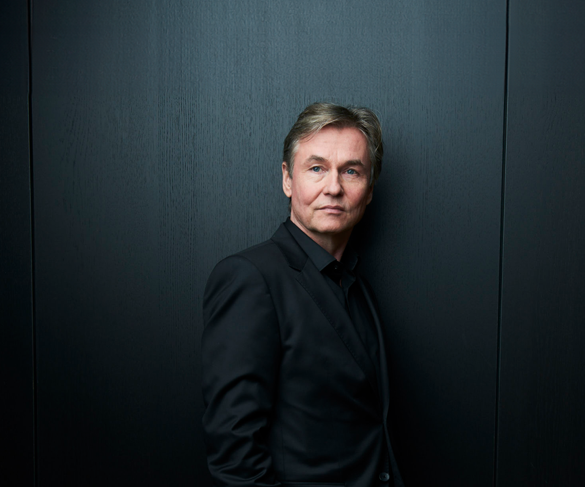 Esa-Pekka Salonen
