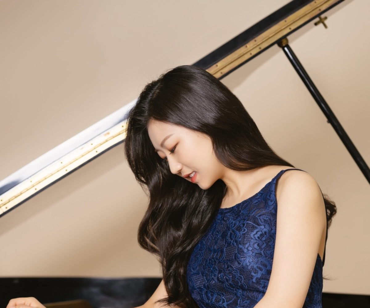 Bogang Hwang