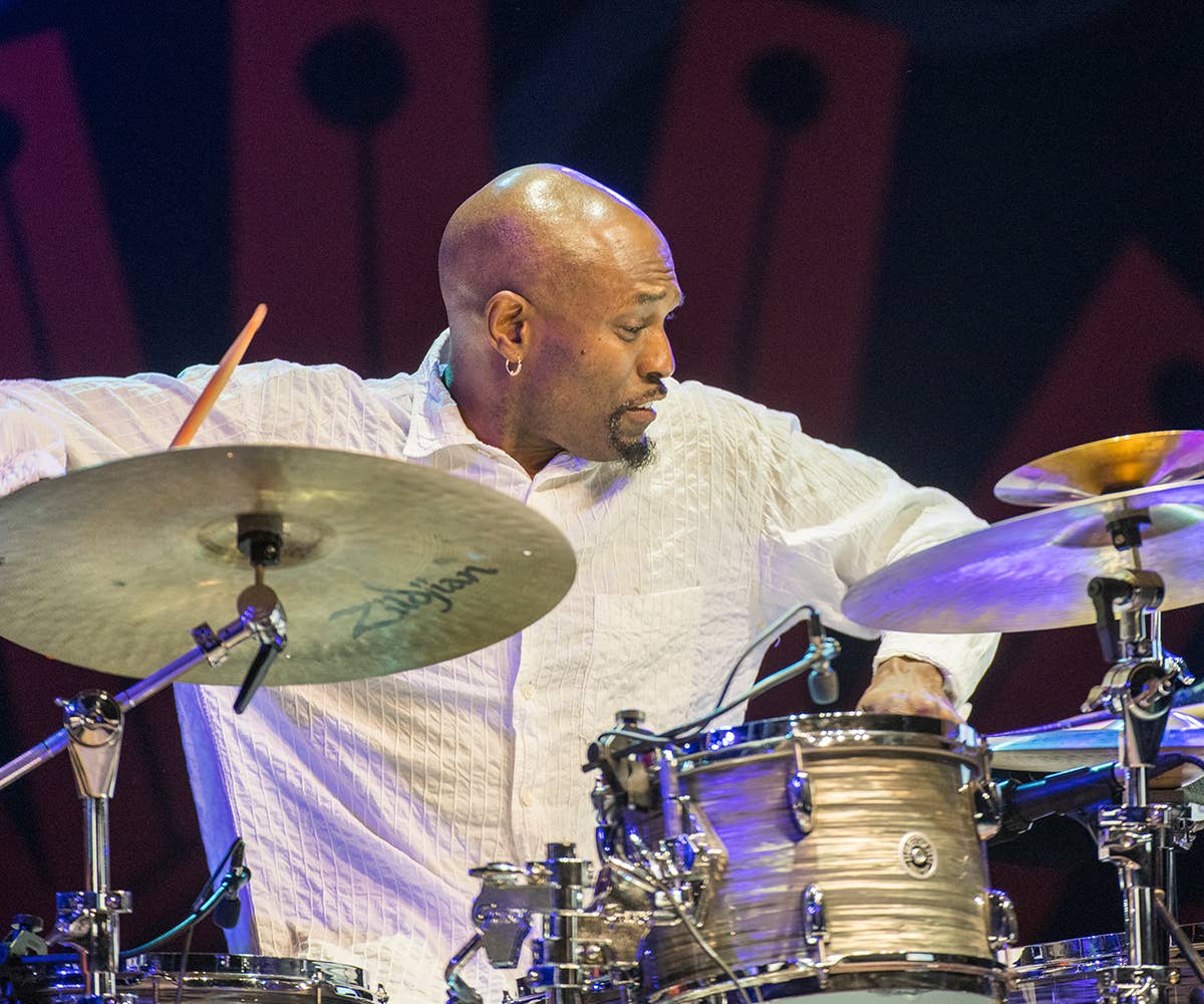 Clarence Penn