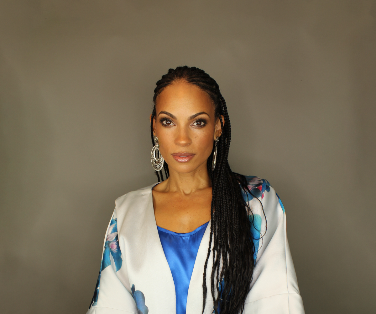 Goapele