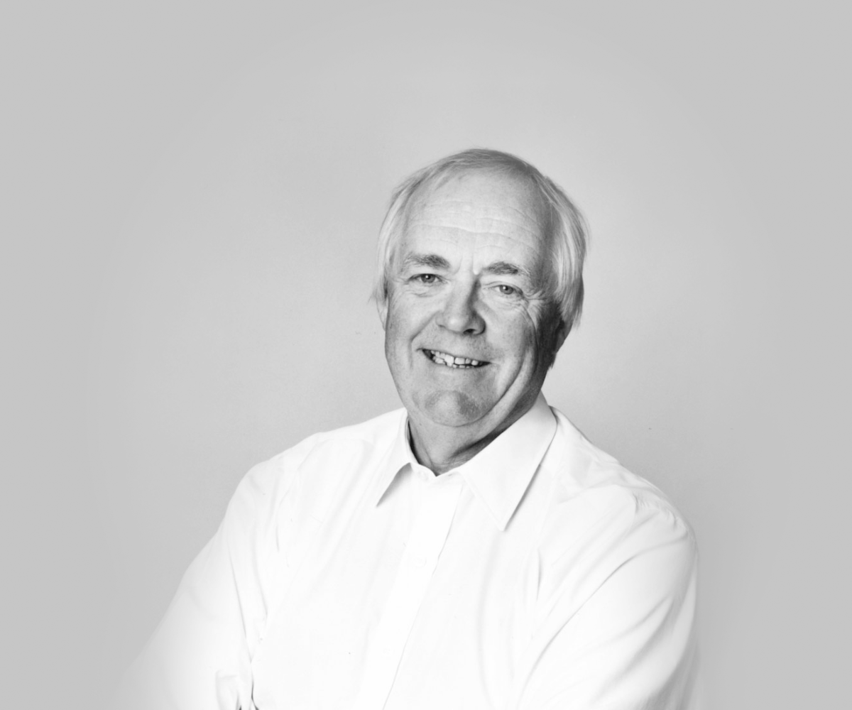 Tim Rice