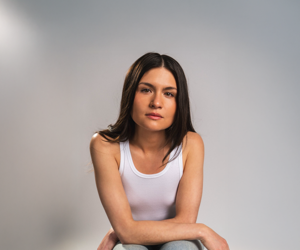 Phillipa Soo