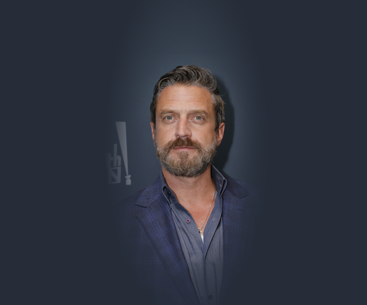 Raúl Esparza