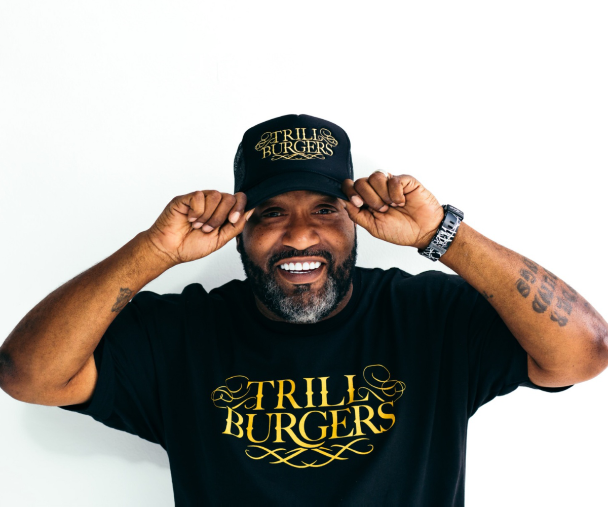 Bun B