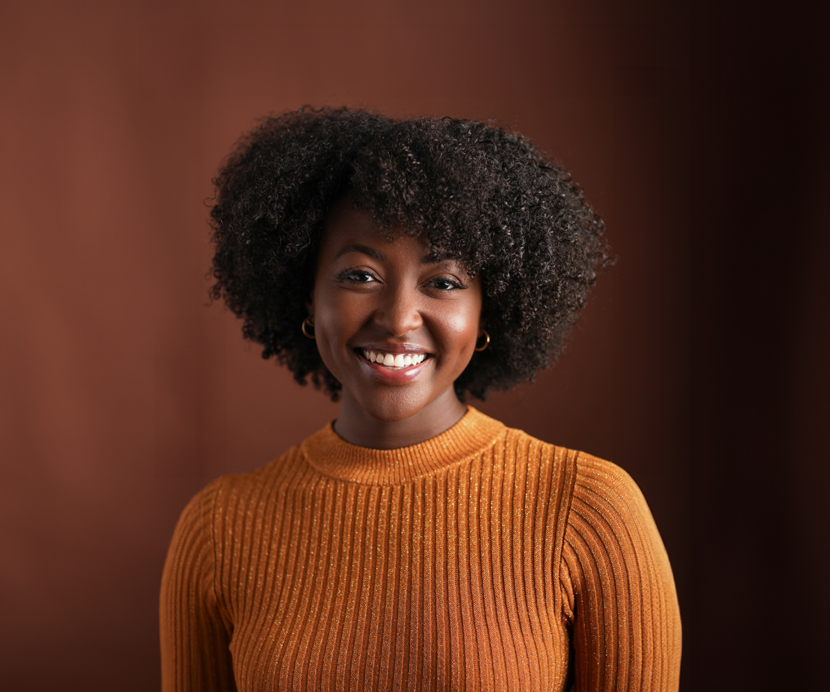 Aisha Jackson