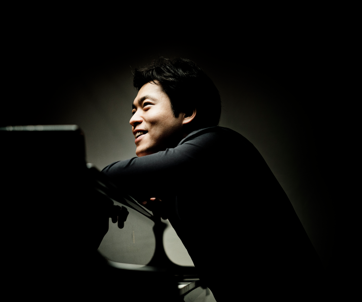 Sunwook Kim