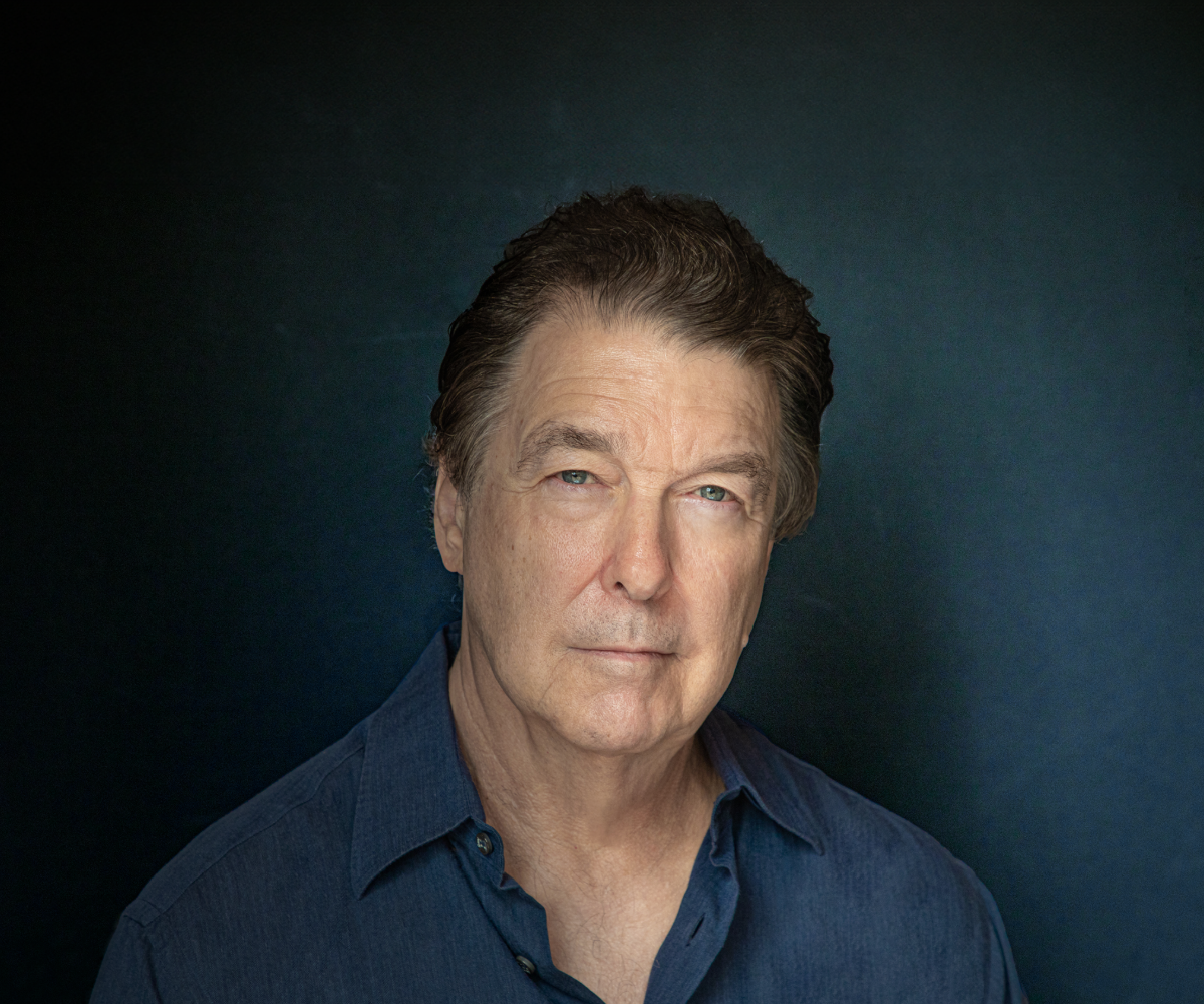 David Newman