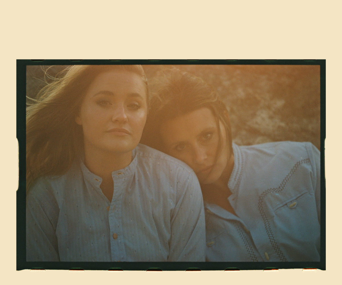 Thumbnail for Aly & AJ
