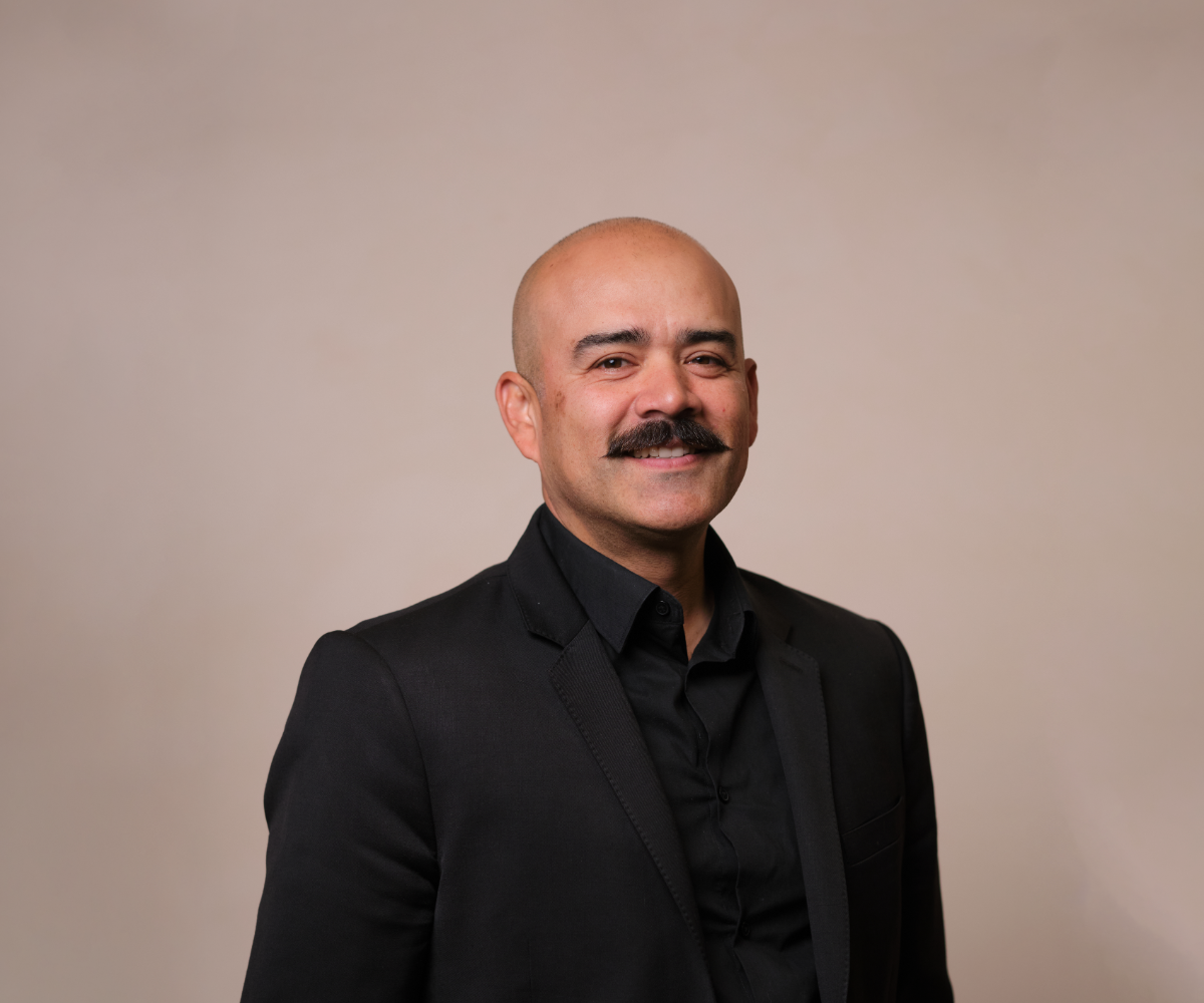 Anthony Zuniga