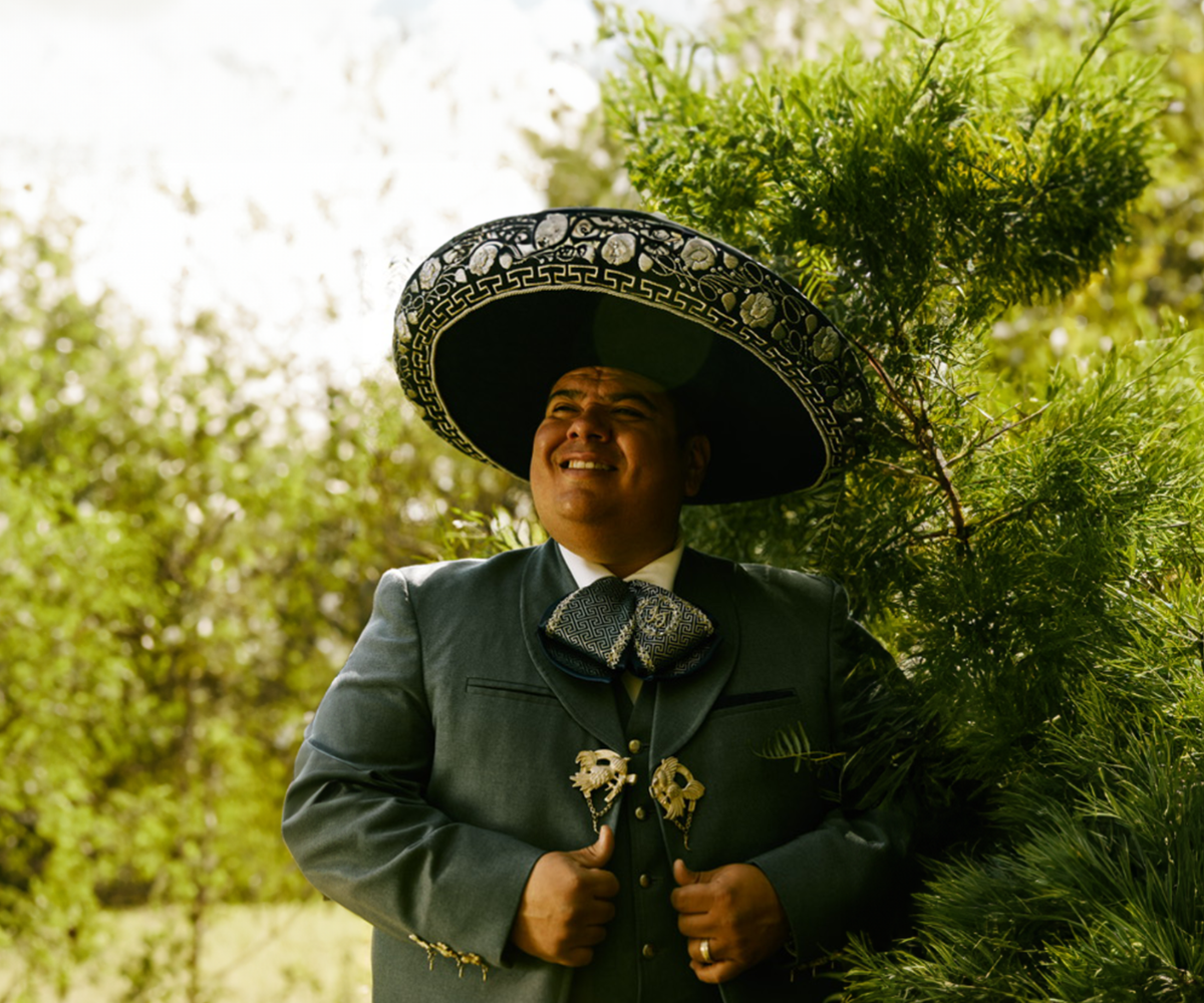 Julian Torres
