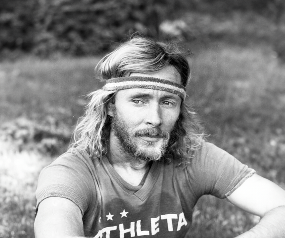 Marcos Valle