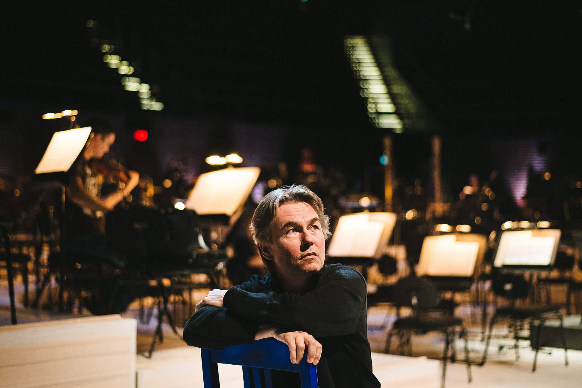 Esa-Pekka Salonen