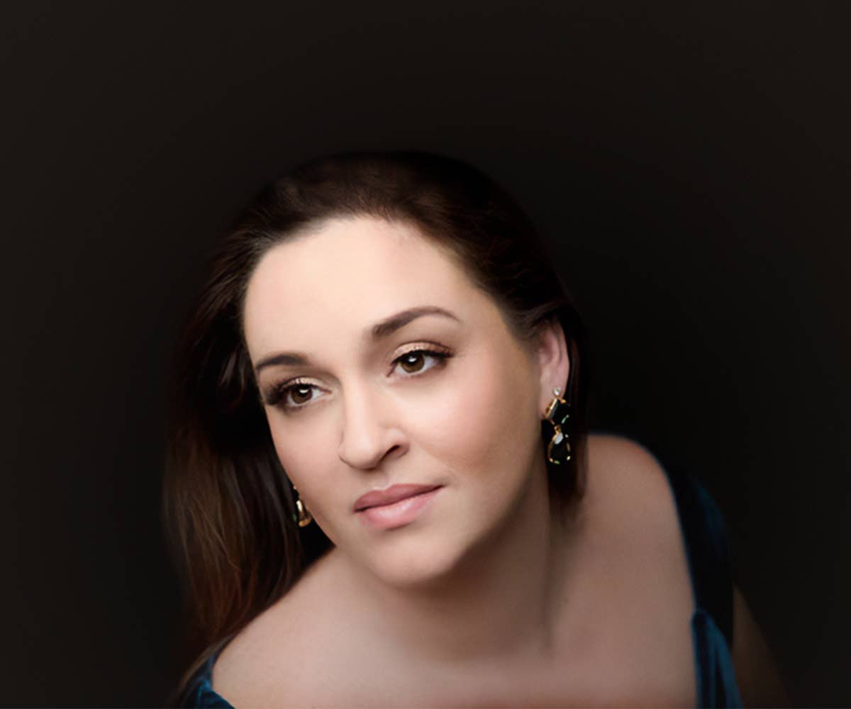Ann Toomey