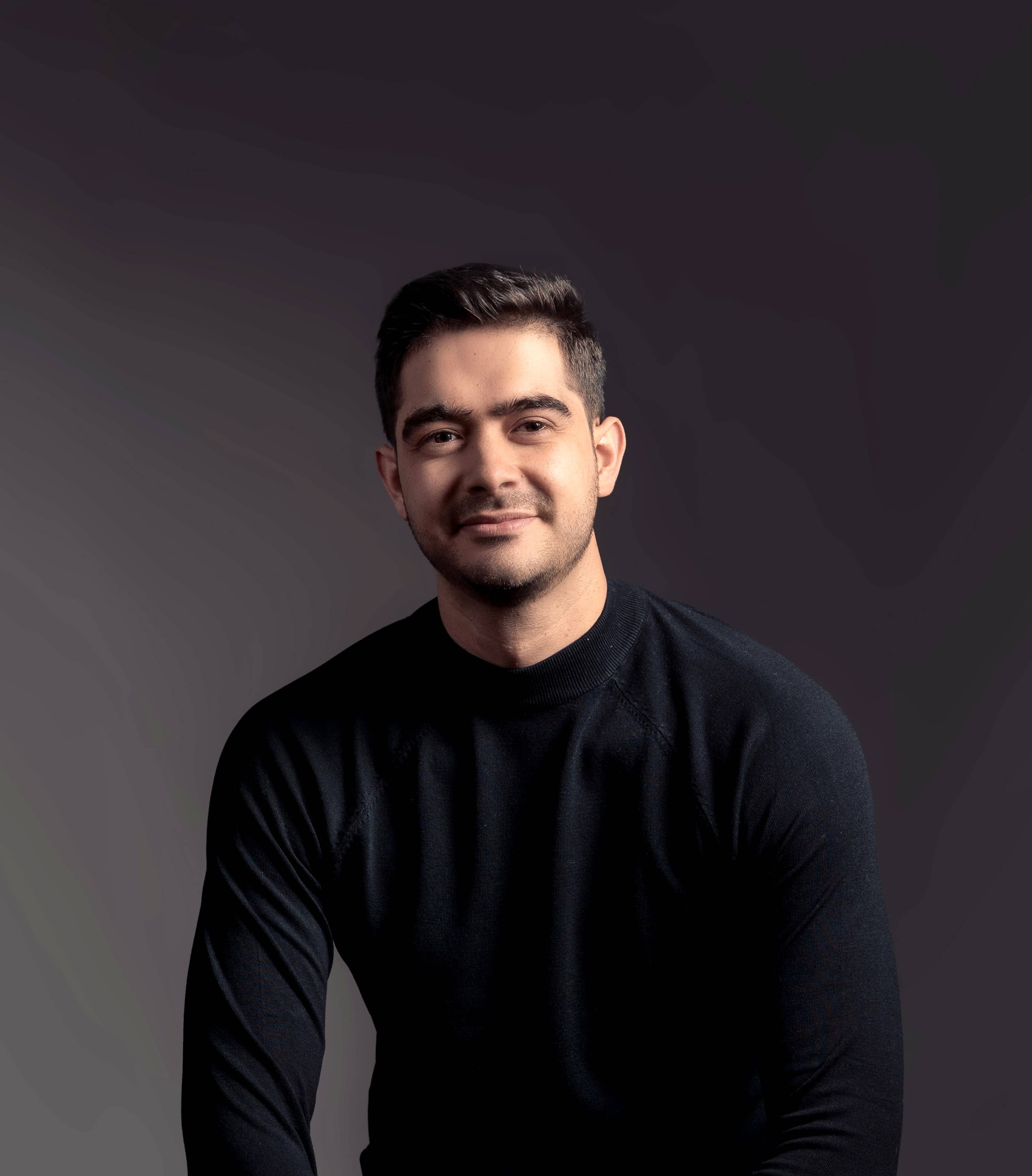 Camilo Téllez