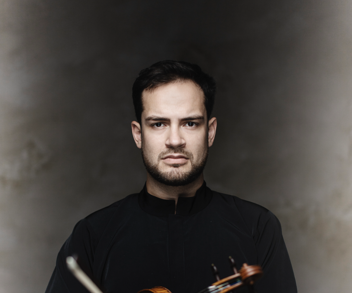 Marc Bouchkov