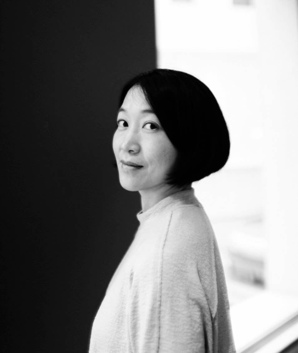 Sun-Young Pahg